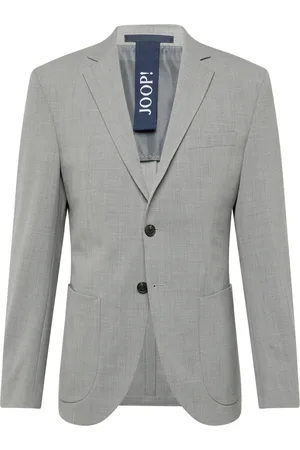 JOOP! Chaqueta tipo saco para negocios 