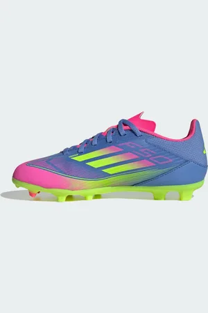 adidas Calzado deportivo 