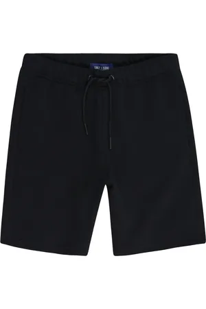 Only & Sons Pantalón 