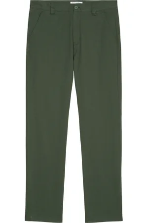 Marc O’ Polo Pantalón chino