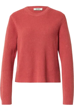 ECOALF Jersey 