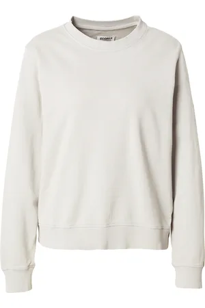 ECOALF Sudadera 