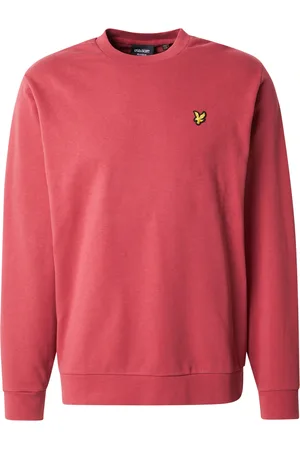 Lyle & Scott Sudadera 
