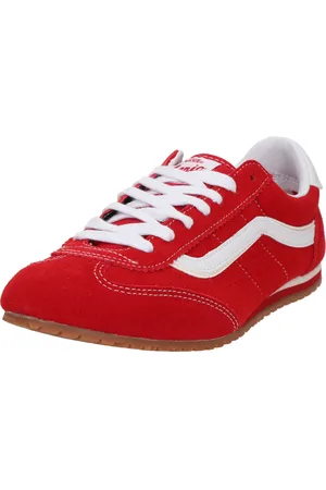 Vans Zapatillas deportivas bajas 