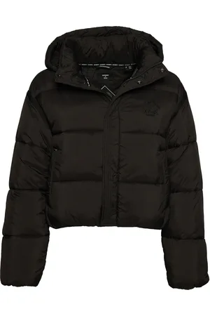 Superdry Chaqueta de entretiempo