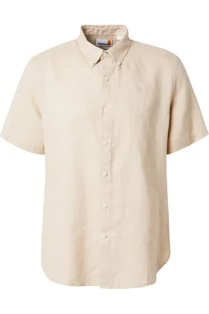 Timberland Camisa