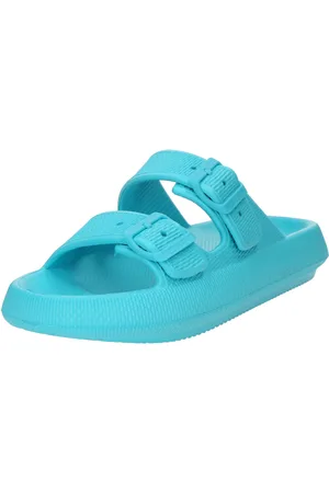 CMP Zapatos para playa y agua