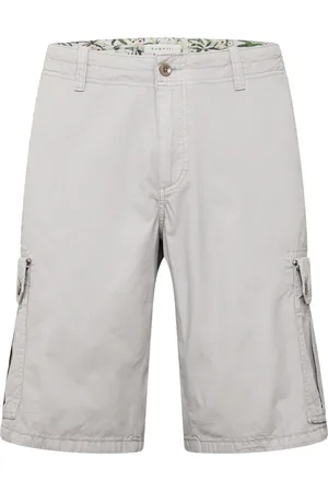 Bugatti Pantalón cargo