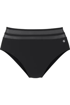 Lascana Braga de bikini 