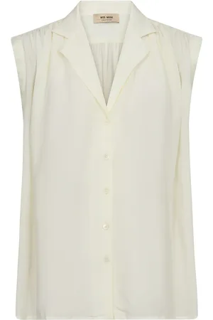 Mos Mosh Blusa