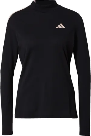 adidas Camiseta funcional