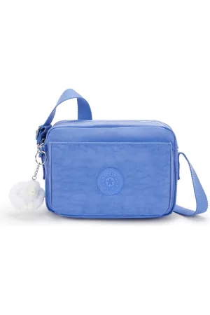 Kipling Bolso de hombro 
