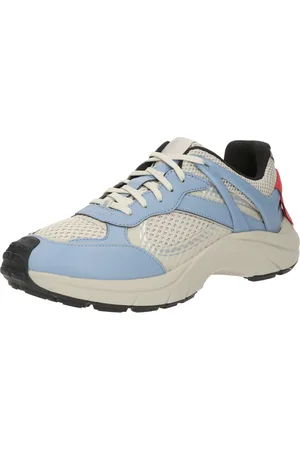 HUGO BOSS Zapatillas deportivas bajas 