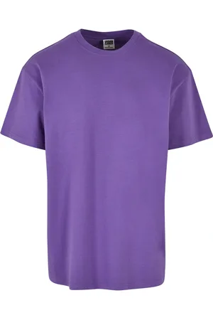 Urban classics Camiseta 