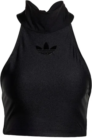 adidas Top