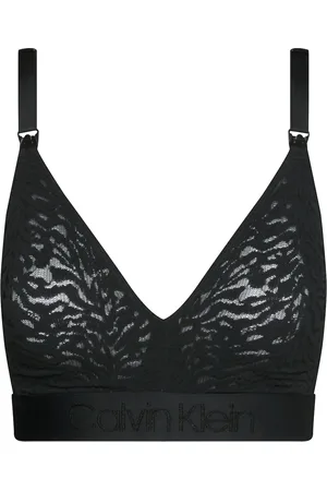 Calvin Klein Sujetador