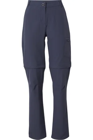 Killtec Pantalón de montaña 