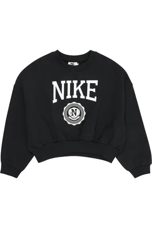 Nike Sudadera 