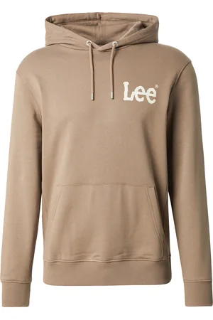 Lee Sudadera 