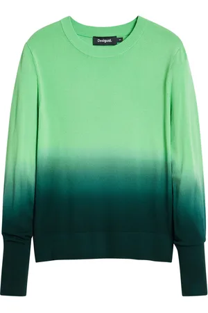 Desigual Jersey