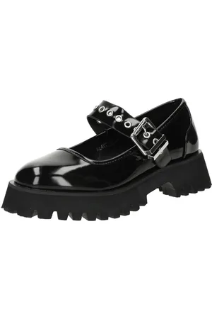 Raid Zapatillas 