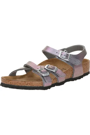 Birkenstock Sandalias 