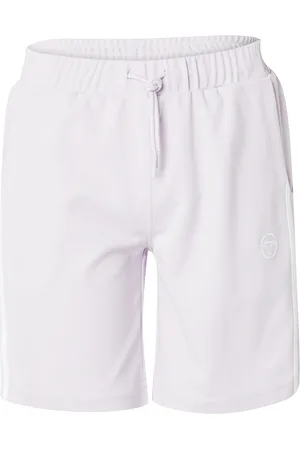 Sergio Tacchini Pantalón 