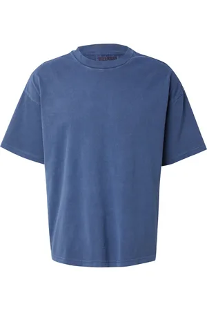 Weekday Camiseta