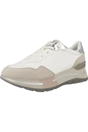 Bagatt Zapatillas deportivas bajas