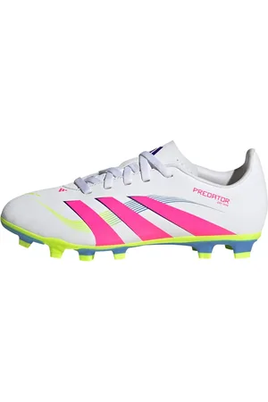 adidas Calzado deportivo 