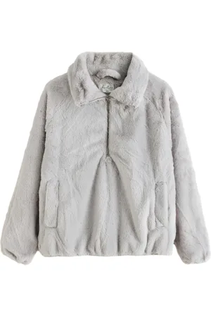 Next Chaqueta de entretiempo