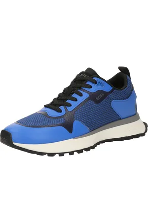 HUGO BOSS Zapatillas deportivas bajas 