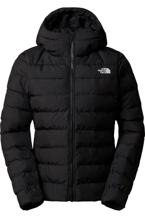 The North Face Chaqueta de montaña 