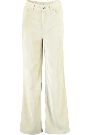 Hailys Pantalón