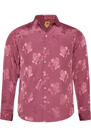 Campus Camisa 