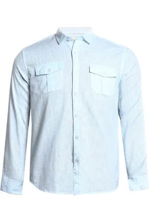Campus Camisa 