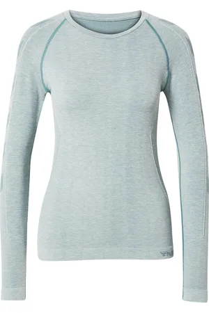 Hummel Camiseta funcional 