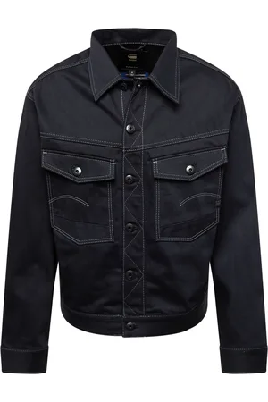G-Star Chaqueta de entretiempo 