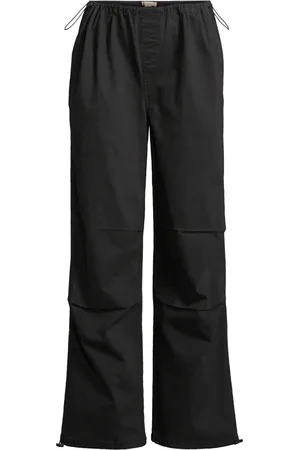 Aeropostale Pantalón