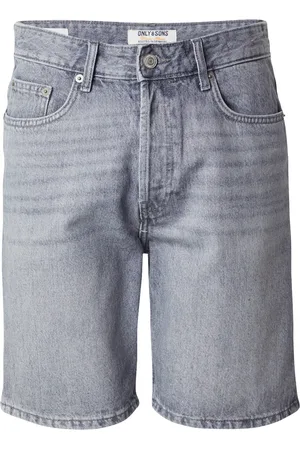 Only & Sons Vaquero 