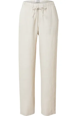 ECOALF Pantalón 