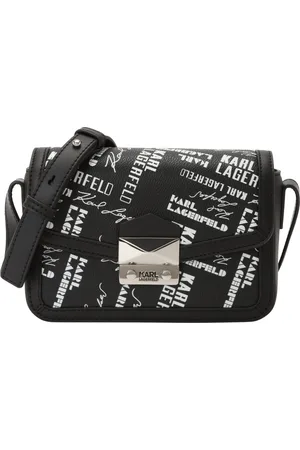 Karl Lagerfeld Bolso de hombro