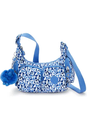 Kipling Bolso de hombro 