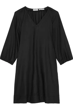 Marc O’ Polo Vestido