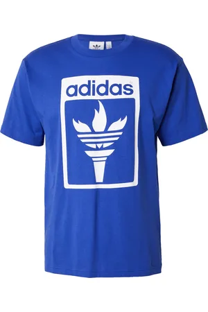 adidas Camiseta 