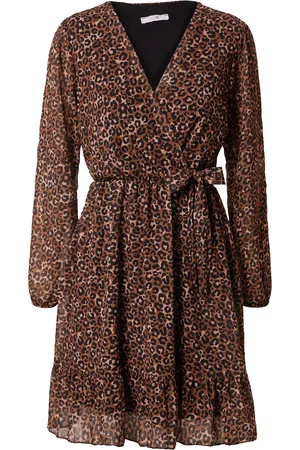 Hailys Vestido 