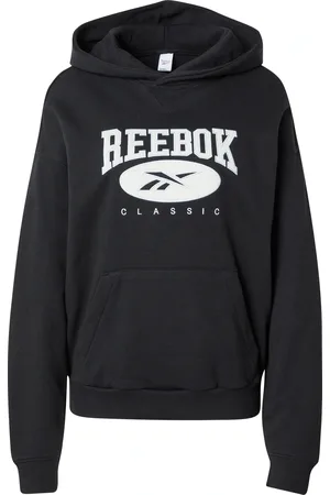 Reebok Camiseta deportiva