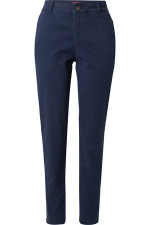 ESPRIT Pantalón
