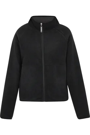 Schmuddelwedda Chaqueta polar