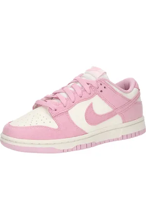 Nike Zapatillas deportivas bajas 